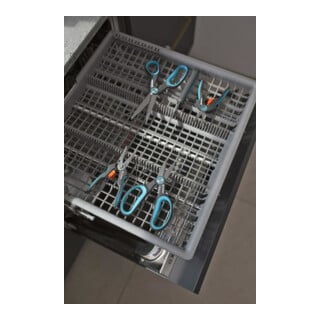 Gardena Gartenschere GripCut