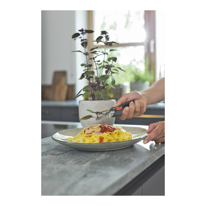 Gardena Gartenschere GripCut