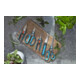 Gardena Gartenschere HerbCut