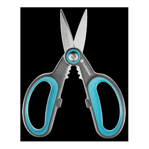 Gardena Gartenschere HerbCut