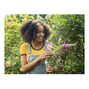 Gardena GartenschereExpertCutAkti on-4