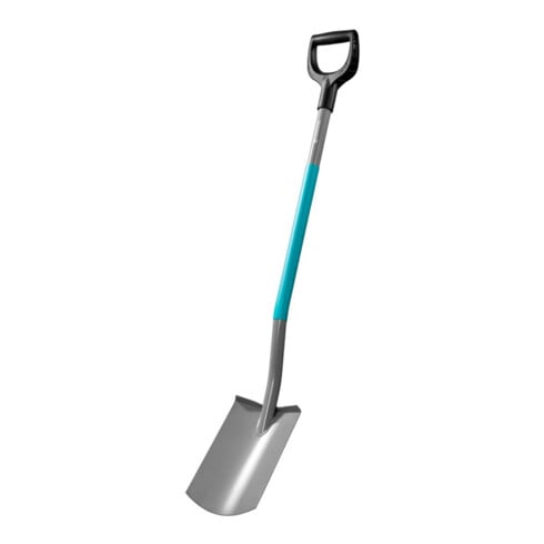 Gardena Gartenspaten ClassicLine 17050-30