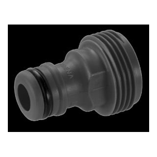 GARDENA Geräteadapter