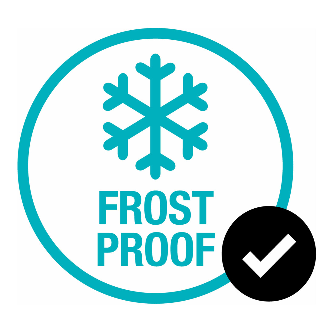 GARDENA Geräteadapter