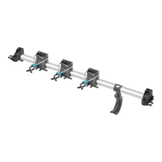 Gardena Gerätehalter Plus