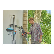 Gardena Gerätehalter Plus-4