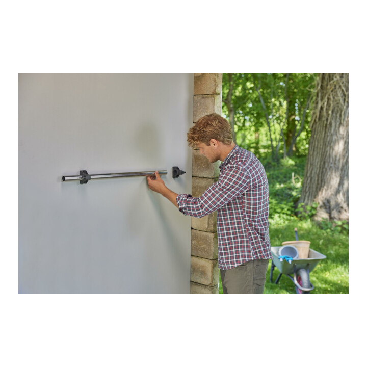 Gardena Gerätehalter Plus