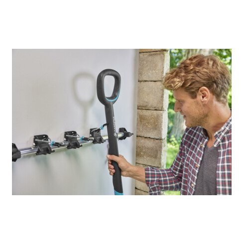 Gardena Gerätehalter Plus