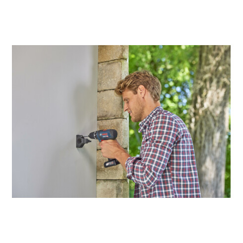 Gardena Gerätehalter Plus