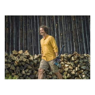 Gardena Gerätehandschuh Größe 10 / XL