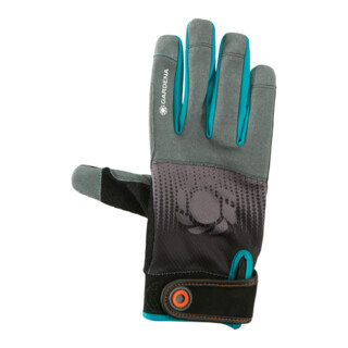 GARDENA Gerätehandschuh Größe 9 / L