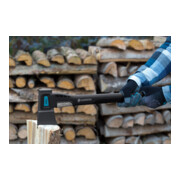 GARDENA Gerätehandschuh Größe 9 / L-2