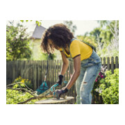 Gardena Gerätehandschuh Größe 9 / L-2