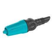 Gardena Goutteur réglable 0-15 l/h MDS Contenu : 10 pièces-4