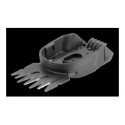 Gardena Gras- und Buchsmesser 2340