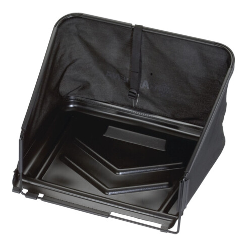 GARDENA Grasfangkorb (für Spindelmäher)