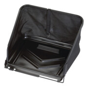 GARDENA Grasfangkorb (für Spindelmäher)