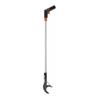 GARDENA Greifer