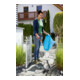 GARDENA Greifer-5