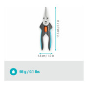 Gardena GripCut-4
