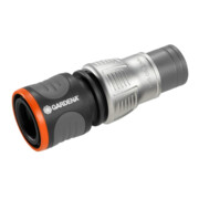 Gardena Grundausstattung Premium-2