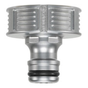 Gardena Grundausstattung Premium-4