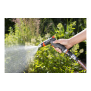 Gardena Grundausstattung Premium-5