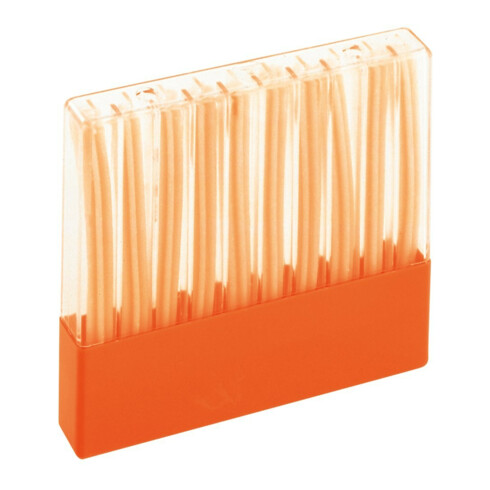 Gardena Grundausstattung S soft Cleansystem 18862-20