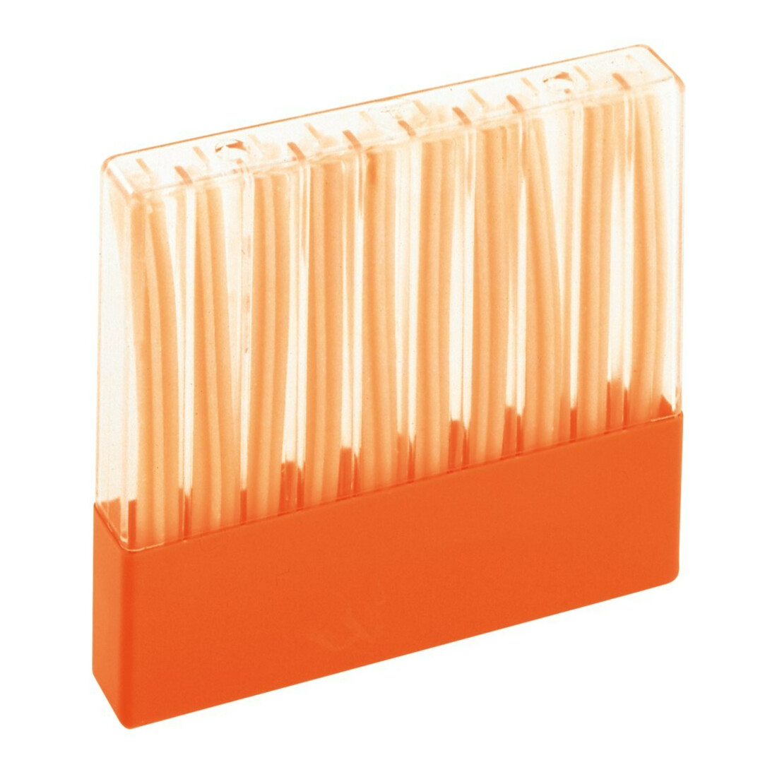 Gardena Grundausstattung S soft Cleansystem 18862-20