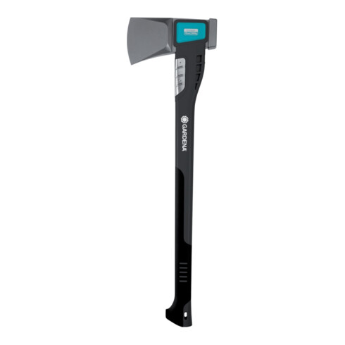 Gardena Hache fendeur 2800 S 8719-48