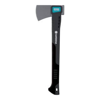 Gardena Hache universelle 1000 A 8714-48