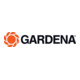 Gardena Hache universelle 1400 A 8716-48-3