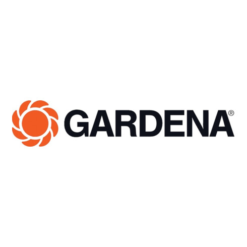 Gardena Hache universelle 1400 A 8716-48