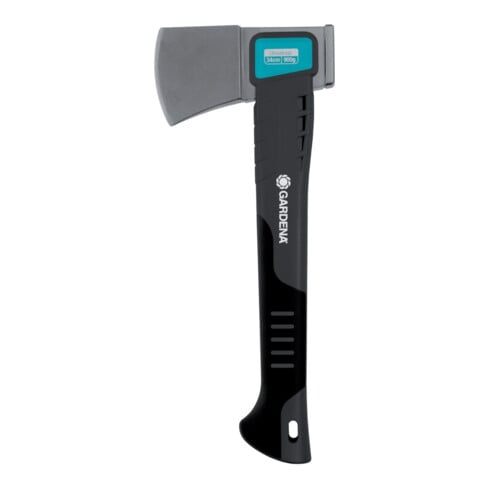Gardena Hache universelle 900 B 8713-48
