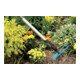 Gardena Hachette de jardin plate 7,5 cm, 2 dents-3