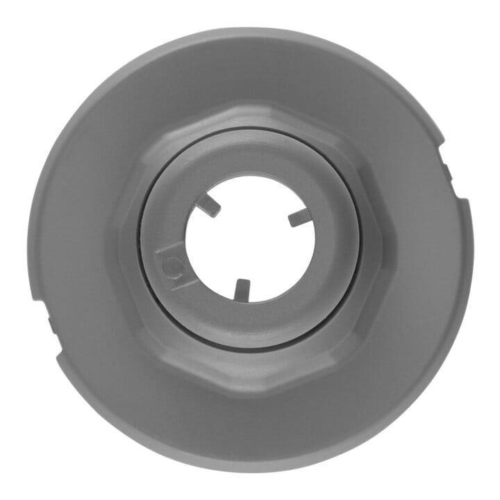 GARDENA Hahnverbinder 21mm (G 1/2")