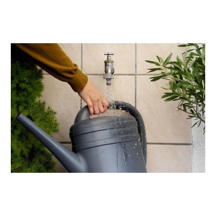GARDENA Hahnverbinder 21mm (G 1/2")