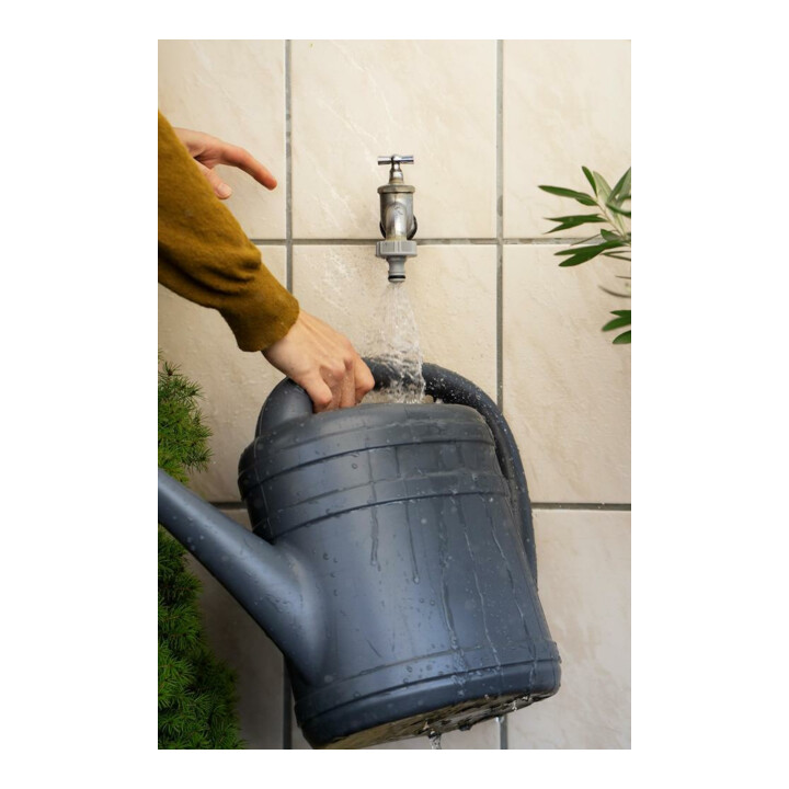 GARDENA Hahnverbinder 21mm (G 1/2")
