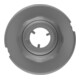 Gardena Hahnverbinder 26,5mm (G 3/4")