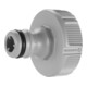 GARDENA Hahnverbinder 33,3mm (G 1")