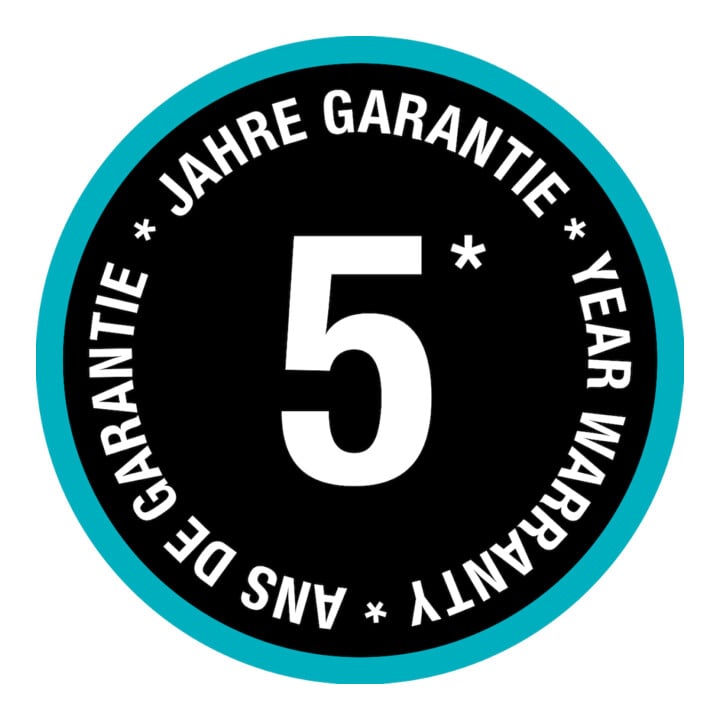 GARDENA Hahnverbinder 33,3mm (G 1")