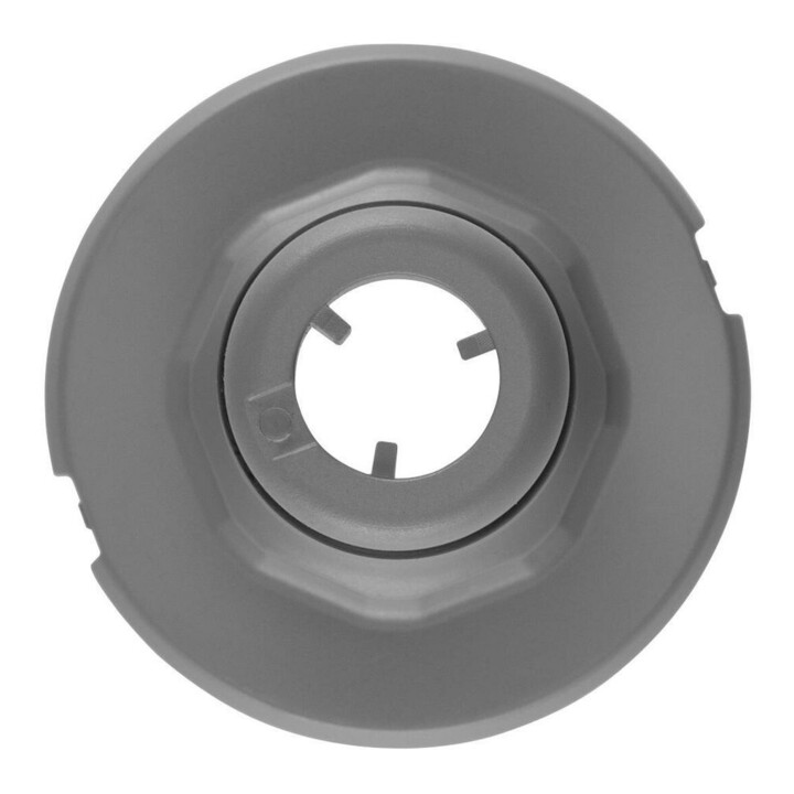 GARDENA Hahnverbinder 33,3mm (G 1")