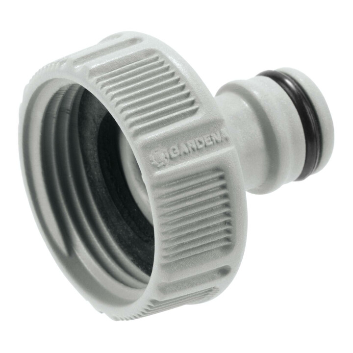 GARDENA Hahnverbinder 33,3mm (G 1")