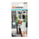 GARDENA Hahnverbinder für Indoor-Wasserhähne
