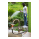 GARDENA Hahnverbinder für Indoor-Wasserhähne