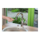 GARDENA Hahnverbinder für Indoor-Wasserhähne-5