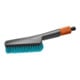 Gardena Handbürste S hard Cleansystem 18844-20-1
