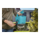Gardena Handstreuer M-3