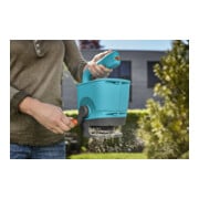 Gardena Handstreuer M-4