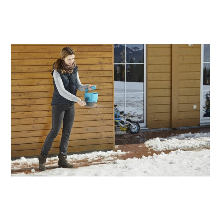 GARDENA Handstreuer M